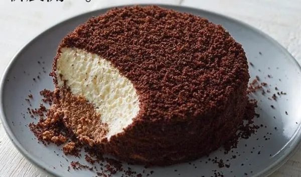 提拉米苏之父坎佩尔去世了，他生前是个什么样的人？