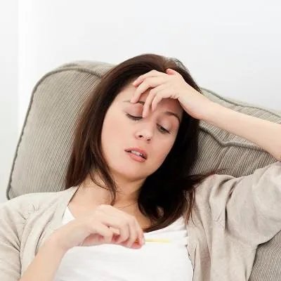 监测排卵多少钱