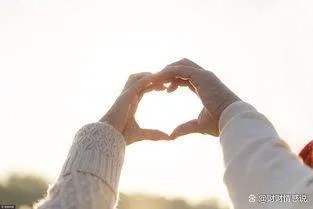 为什么说在恋爱对象的选择上互补性格会让彼此更加舒适？