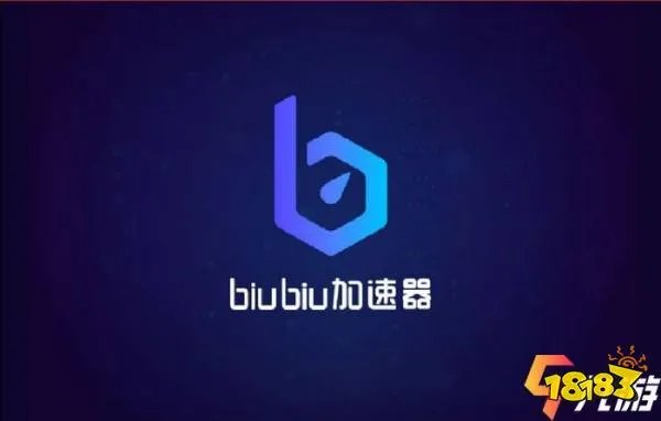 lol手游日服进不去地域问题 英雄联盟手游进不去解决办法