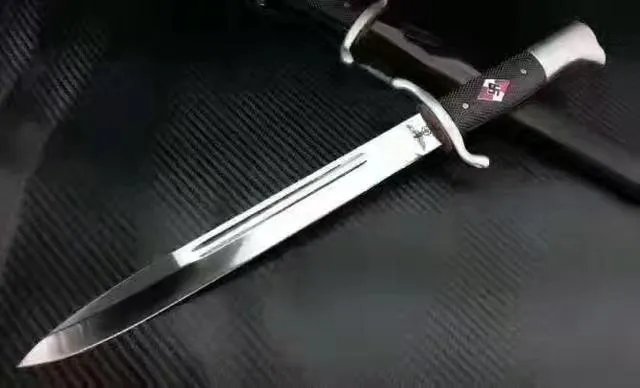 魅蓝Note6发布会都有哪些值得期待的地方？