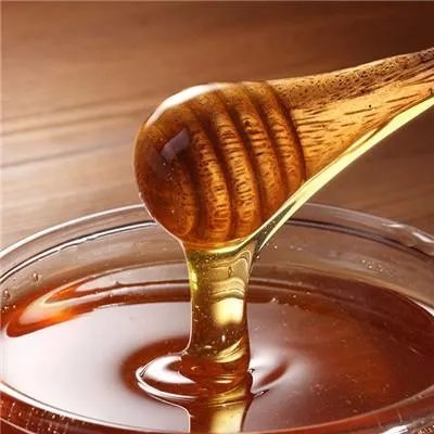 空腹喝蜂蜜水好吗