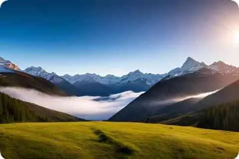 用捷字组词大全组成的成语词语，捷怎么组词和拼音怎么读和写