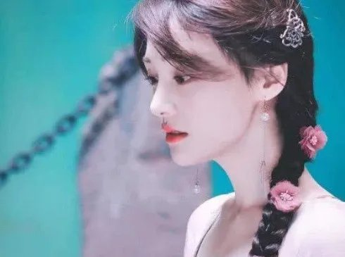 郑爽告吴宣仪大粉是什么情况？