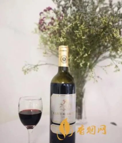 德威堡红酒怎么样？