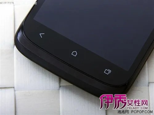 Android4.0系统