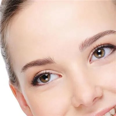 治疗青春痘的好医院怎么办