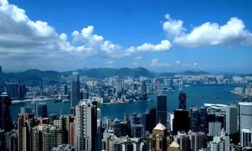 全国政协委员建议实行“一三制”弹性周休假制度，你怎么看？