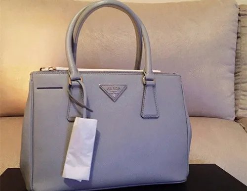 一周年结婚纪念日礼物排行榜  结婚一周年送什么礼物