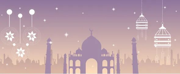 2019宁夏开斋节放假 开斋节2019是哪天放假