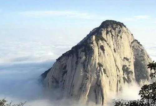 五一连休五天？各位怎么打算呀？