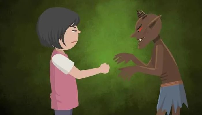 中国四大鬼节是哪四个 中国四大鬼节都有哪些