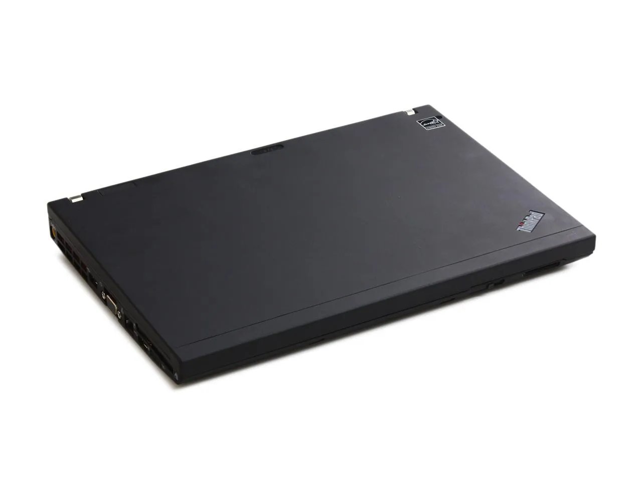 联想x2011(联想x)