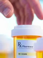 推荐几款便宜又实用的护发品