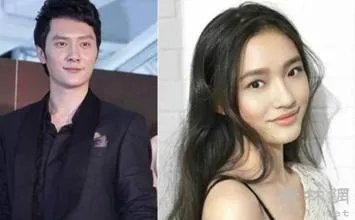 冯绍峰林允分手原因真相 林允和冯绍峰怎么认识在一起的