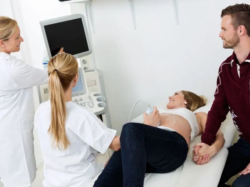 顺产侧切伤口如何护理