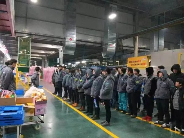 政协委员建议对996工作制进行监管，为何要特别进行监管？