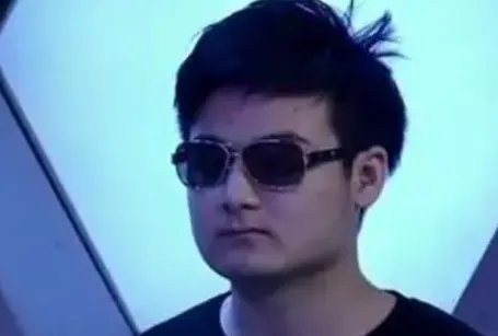 黑衣人小方真是导演吗？