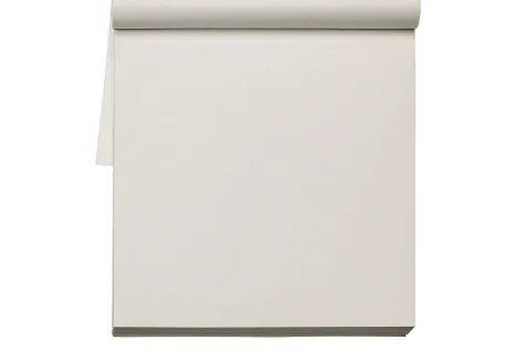 8开的纸的尺寸是多少?