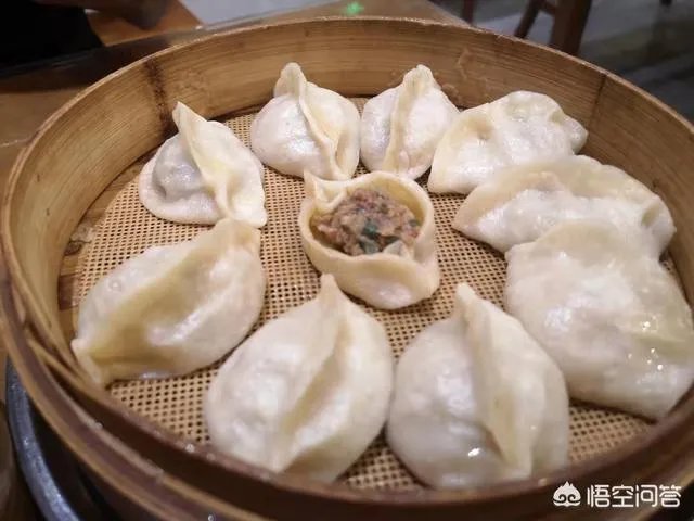 太原附近一日游，哪里好呢？