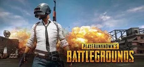 绝地求生国服什么时候可以预约，在哪预约？