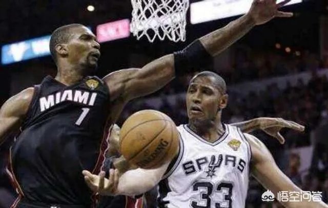 马刺旧将迪奥加入法国海军，他是就此退役了吗？