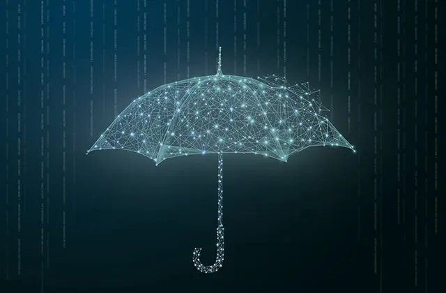 网络安全防护措施有哪些 网络安全防护技术有哪些