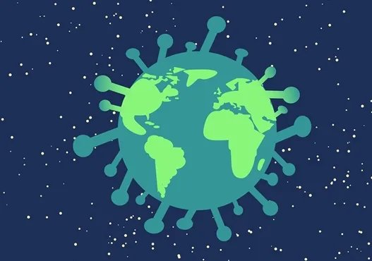 泰国报告全球首例新冠“猫传人”，这件事给予我们哪些警示？