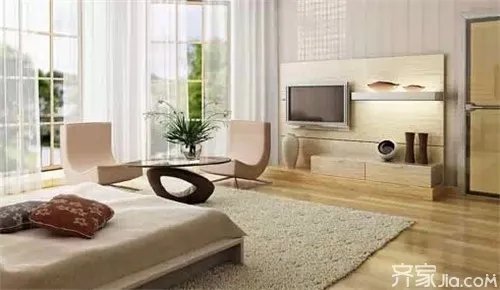 【风水知识】家居风水大全