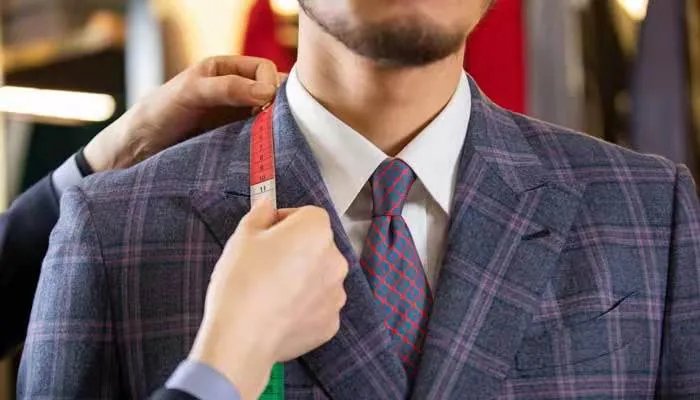 30裤子是什么码M还是L