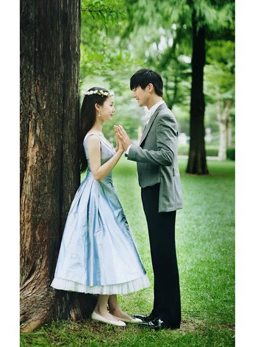 杭州团购婚纱摄影多少钱   怎样团购婚纱摄影