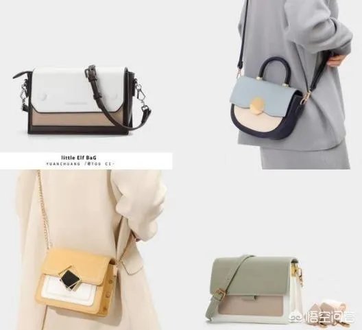 ​ 有哪些令你“念念不忘”的国货？