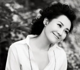 许晴结婚了吗：许晴会跟李亚鹏结婚吗