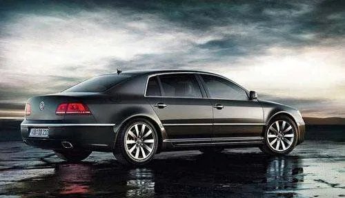 辉腾报价是多少？目前值得入手么？