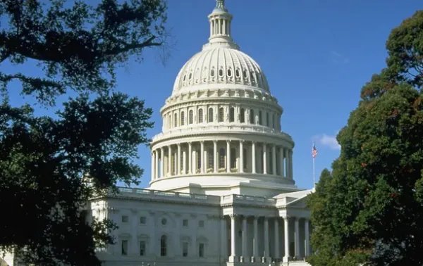 世界各国领土面积排名