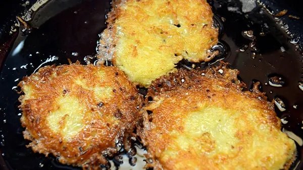 胆固醇高不能吃什么