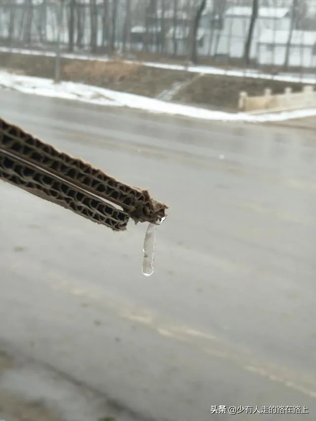 商丘玛莎拉蒂撞宝马事件最新进展来了，酒驾女司机23岁刚毕业 , 你怎么看？