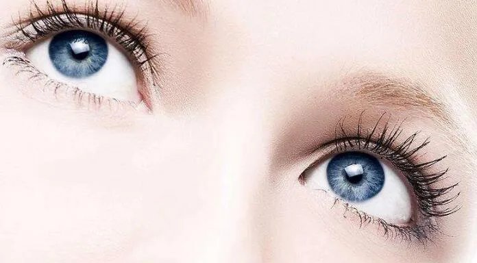 怎样才能变成双眼皮