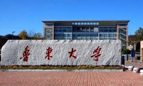 鲁东大学有专科吗