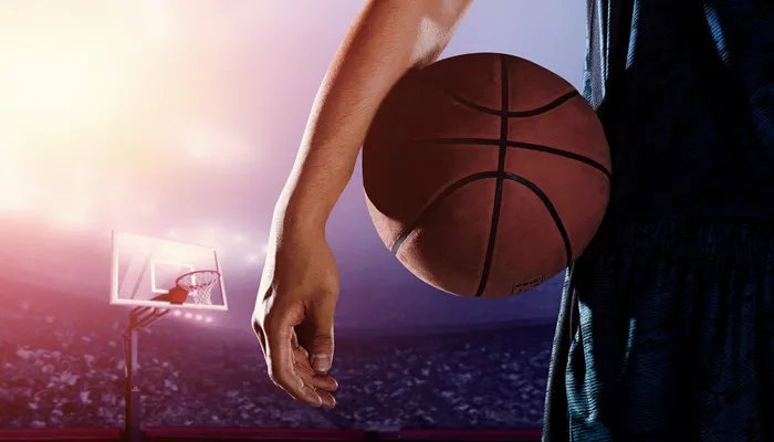 贾森威廉姆斯为什么叫白巧克力 贾森威廉姆斯为什么叫白巧克力呢