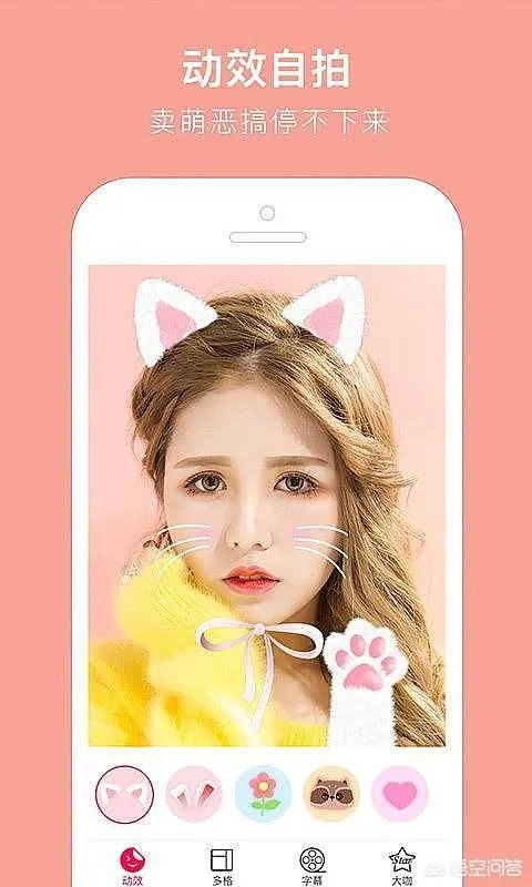 天天P图在那里下载？