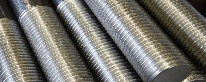 钨钢密度是多少 钨钢的密度