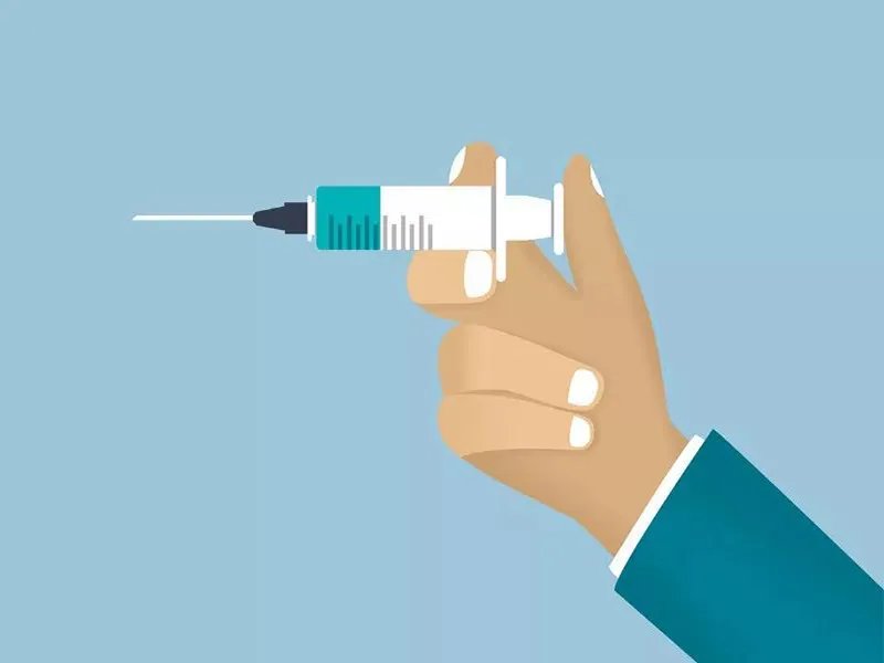 诺雷得不同品牌价格分享，看看哪个性价比最高