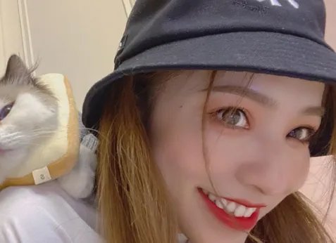 刘思瑶事件是怎么回事？