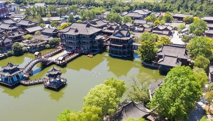 0579是哪里区号 0579是哪个地方的区号