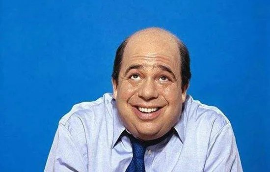 男人梦见自己秃顶有什么征兆 男人梦见自己秃顶是什么意思