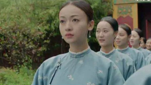 出虚恭 什么意思啊？