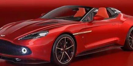 汽车之家2020最新报价官方