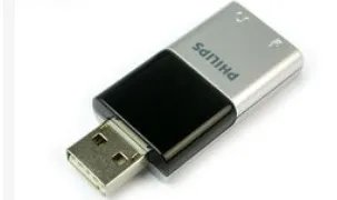 usb声卡有什么用