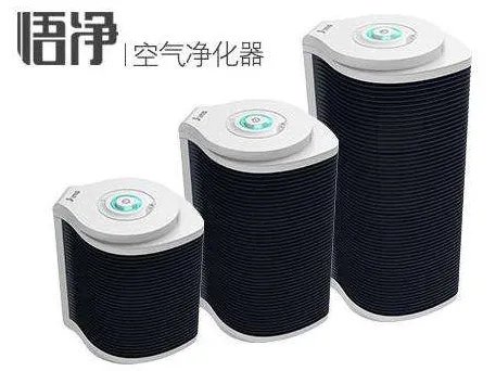 空气净化器代理加盟的注意事项  如何正确加盟空气净化器